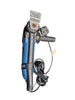 Workzone Multi Tool Corded