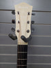 Chord N6-WHQ Electro Acoustic Guitar