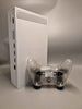 Xbox Series S Console, 512GB, White, Discounted