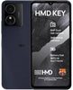 HMD Key 32GB Mdnight Black