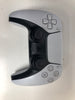 Playstation 5 Slim Digital Edition 1tb Console - 24 month warranty