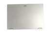 Acer Aspire Go Spin 14 Laptop