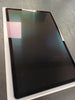 Samsung Tab S10+ 5G 256GB