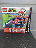 Lego Super Mario Kart