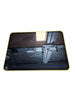 Apple iPad 11-inch 11th Gen 2025 Wi-Fi Tablet 128GB
