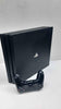 Sony PlayStation 4 Pro (PS4 Pro) Home Gaming Console - 1TB HDD - Black - Unboxed