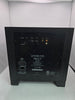 CAMBRIDGE AUDIO AERO 9 SUBWOOFER 500WATT OUTPUT- FREE P&P