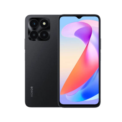 Honor X6a 128GB Any Network