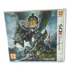 Monster Hunter 3 Ultimate