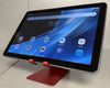 Blackview Tab 70 WiFi 10.1-Inch 64GB Twilight Blue Android Tablet ** Unboxed **