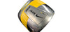 Nike SQ Sumo2 5900 10.5° Driver - Yellow/Grey