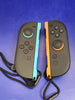 Nintendo Switch 2 Joy-Cons Pair