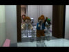 Wii Lego Star Wars The Complete Saga