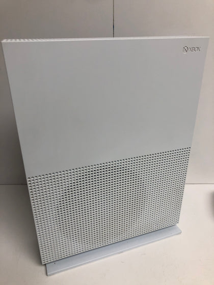 Xbox One S 1TB - White
