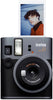 Fujifilm Instax Mini 41 Instant Camera