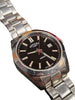 Rotary Henley Watch *Boxed*