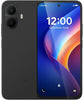 TCL K70 4G