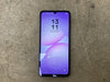 Samsung Galaxy A07