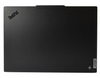 Lenovo ThinkPad T14 Gen 5 Intel Core Ultra Laptop
