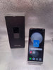 Samsung Galaxy Z Flip5 128GB