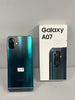 Samsung Galaxy A07 64GB