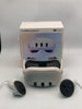 Meta Quest 3 512GB vr Headset with controllers BOXED
