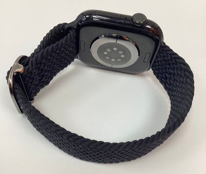 Apple Watch Series 10 46mm