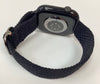 Apple Watch Series 10 46mm