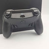 SCUF Envision / Envision Pro V1 Wireless Gaming Controller for PC – Black