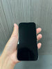 iPhone 13 Pro 256GB 77% Battery Health