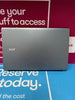 ACER ASPIRE E15 INTEL CORE I3 INTEL HD GRAPHITS 4400 12GB MEMORY 1000HDD WINDOWS 10 SILVER **UNBOXED**