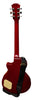 Samick Les Paul Cherry Sunburst ***Store Collection Only***