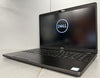 Dell 15.6" Laptop Precision 3540 500GB 8GB Ram ** Unboxed **