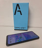 Oppo A78 5G 128gb Unlocked android Phone