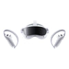 Pico 4 128GB All-in-One VR Headset