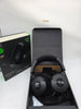 Razer Kraken v4 X