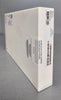 Samsung Galaxy Tab A9 SM-X115 64GB / 4GB Ram **Any network**
