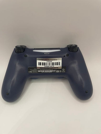 PS4 Controller