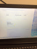 Lenovo laptop