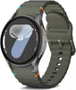 Samsung Watch 7