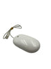 Apple A1152 USB Wired Mighty Mouse