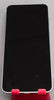 Samsung Galaxy S25 Plus 256GB Icy Blue, ***Unlocked, Boxed***