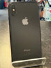 Apple iPhone X Unlocked 64GB Space Grey