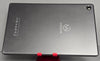 Vasolin Tab 10 32gb ***Unboxed***