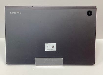 Samsung Galaxy Tab A8 32GB