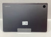 Samsung Galaxy Tab A8 32GB