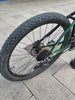 Carrera Vulcan Mountain Bike - 18" (Medium) Frame - 27" Wheel  - 27 Gears