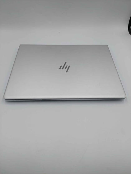 HP 735-G6/Ryzen 7 3700U/8GB/256GB SSD/13