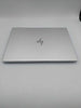 HP 735-G6/Ryzen 7 3700U/8GB/256GB SSD/13"/W11