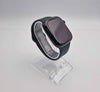 Apple Watch Series 10 (Cel) - Jet Black Aluminium - 42mm - Space Black Sport Strap **BOXED**